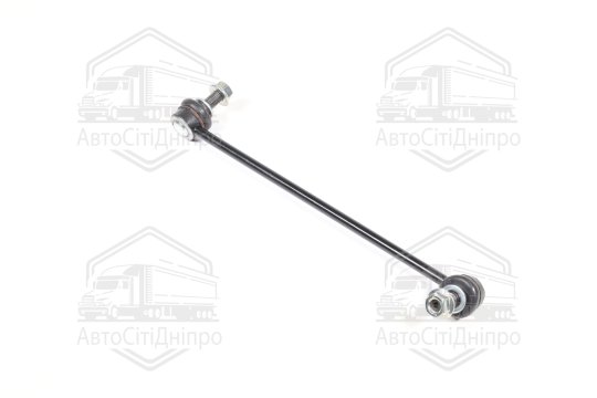 Стійка стаб передня вісь R 4x2 MB W212 09-16 (вир-во CTR)