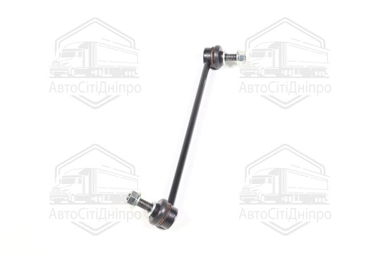 Стійка стаб передня вісь R 4x2 MB W212 09-16 (вир-во CTR)