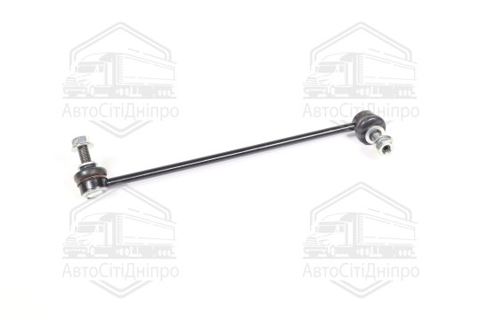 Стійка стаб передня вісь R 4x2 MB W212 09-16 (вир-во CTR)