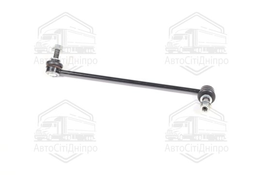 Стійка стаб передня вісь R 4x2 MB W212 09-16 (вир-во CTR)