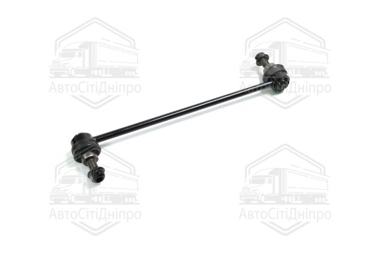 Стійка стаб передня вісь Chrysler Pacifica 04-08 Dodge Caravan 96-19 OLD CLCR-1 (вир-во CTR)