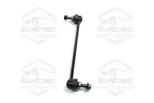 Стійка стаб передня вісь Chrysler Pacifica 04-08 Dodge Caravan 96-19 OLD CLCR-1 (вир-во CTR)