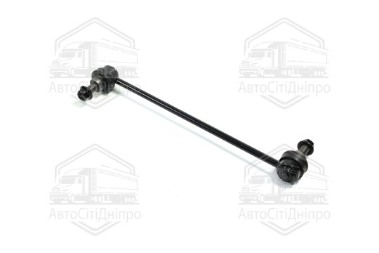 Стійка стаб передня вісь Chrysler Pacifica 04-08 Dodge Caravan 96-19 OLD CLCR-1 (вир-во CTR)