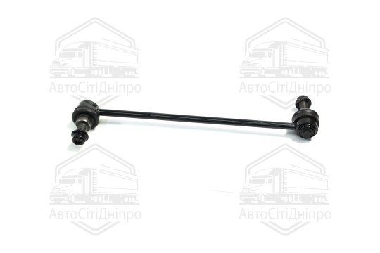 Стійка стаб передня вісь Chrysler Pacifica 04-08 Dodge Caravan 96-19 OLD CLCR-1 (вир-во CTR)