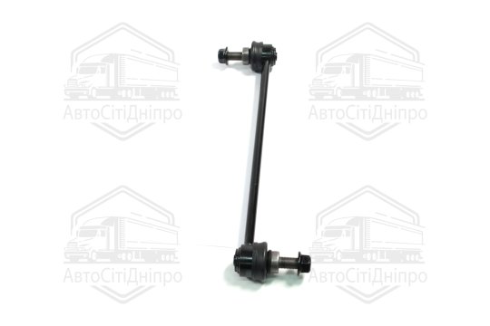 Стійка стаб передня вісь Chrysler Pacifica 04-08 Dodge Caravan 96-19 OLD CLCR-1 (вир-во CTR)