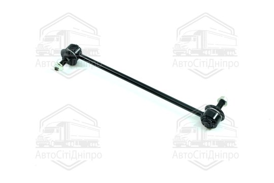Стійка стаб передня вісь Ford Escape 01-12 OLD CLF-4 (вир-во CTR)