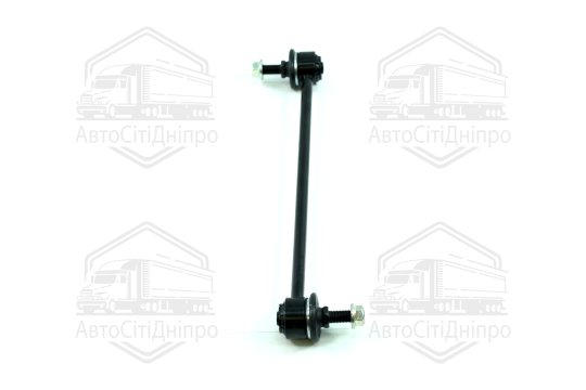 Стійка стаб передня вісь Ford Escape 01-12 OLD CLF-4 (вир-во CTR)
