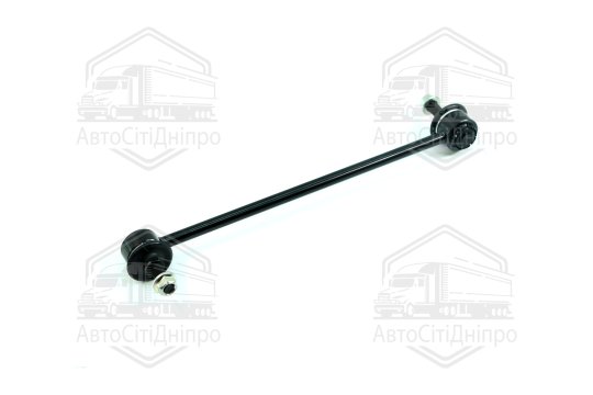 Стійка стаб передня вісь Ford Escape 01-12 OLD CLF-4 (вир-во CTR)