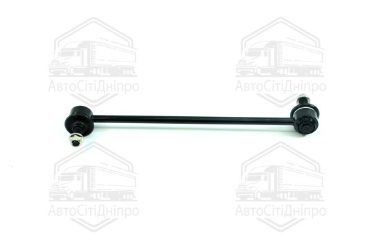 Стійка стаб передня вісь Ford Escape 01-12 OLD CLF-4 (вир-во CTR)