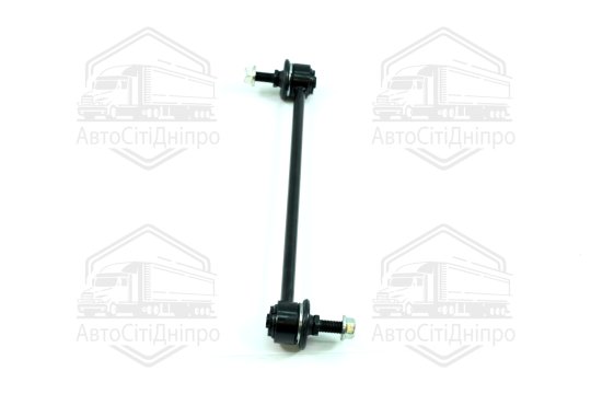 Стійка стаб передня вісь Ford Escape 01-12 OLD CLF-4 (вир-во CTR)