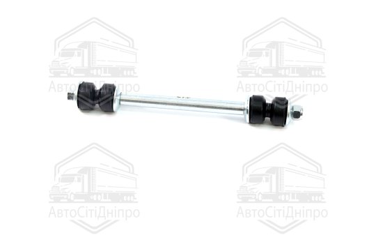 Стійка стаб передня вісь Ford Ranger 98-11 Mazda Dodge Chevrolet (вир-во CTR)