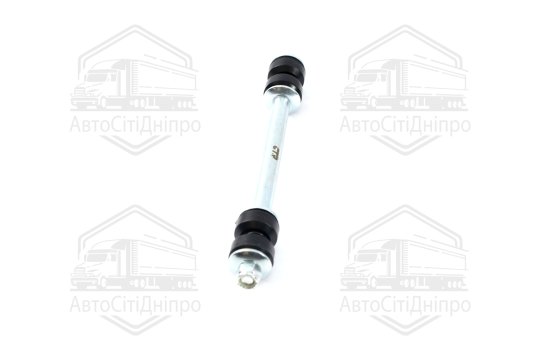 Стійка стаб передня вісь Ford Ranger 98-11 Mazda Dodge Chevrolet (вир-во CTR)