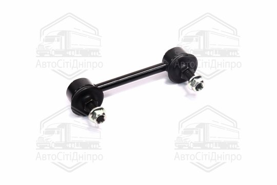 Стійка стаб задня вісь Nissan Primera 90-98 X-Trail 01-13 Isuzu D-Max 02- OLD CLN-3 (вир-во CTR)
