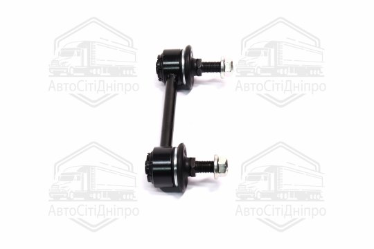 Стійка стаб задня вісь Nissan Primera 90-98 X-Trail 01-13 Isuzu D-Max 02- OLD CLN-3 (вир-во CTR)