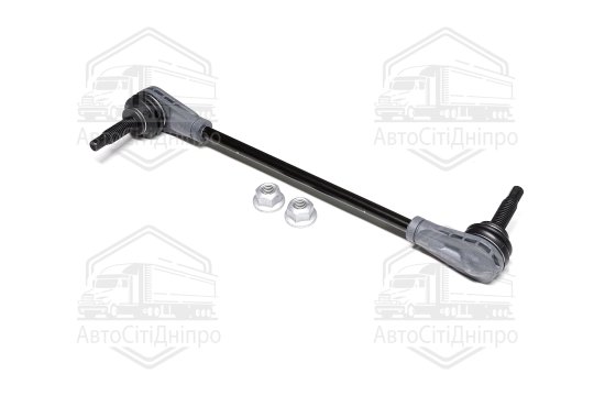 Стійка стаб передня L Buick Envision 17-20 OLD CLG-59L (вир-во CTR)