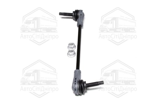 Стійка стаб передня L Buick Envision 17-20 OLD CLG-59L (вир-во CTR)