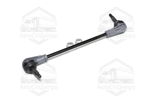 Стійка стаб передня L Buick Envision 17-20 OLD CLG-59L (вир-во CTR)