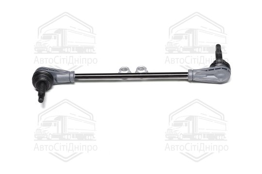 Стійка стаб передня L Buick Envision 17-20 OLD CLG-59L (вир-во CTR)