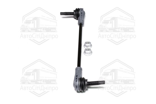 Стійка стаб передня L Buick Envision 17-20 OLD CLG-59L (вир-во CTR)