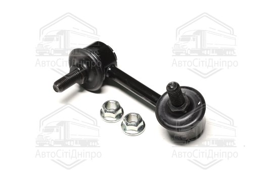 Стійка стаб задня вісь R Honda CR-V 02-06 OLD CLHO-18 (вир-во CTR)