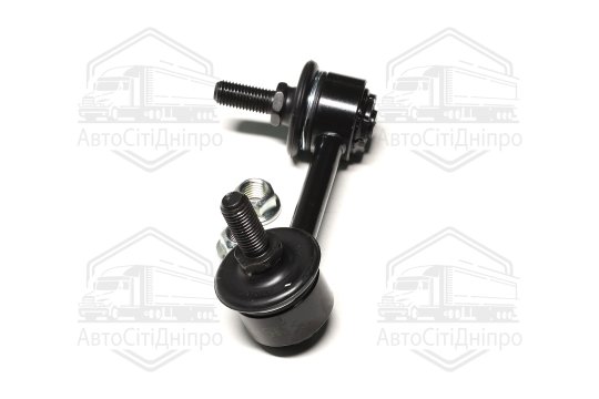 Стійка стаб задня вісь R Honda CR-V 02-06 OLD CLHO-18 (вир-во CTR)