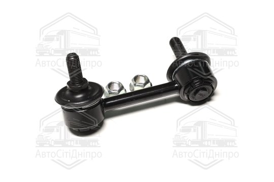 Стійка стаб задня вісь R Honda CR-V 02-06 OLD CLHO-18 (вир-во CTR)
