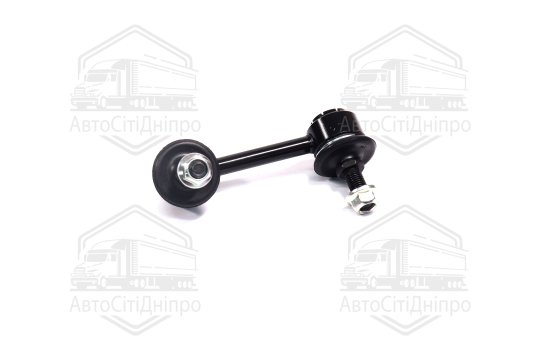 Стійка стаб задня вісь L Honda CR-V 02-06 OLD CLHO-19 (вир-во CTR)