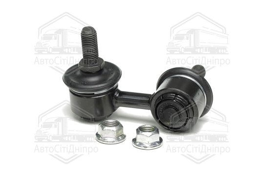 Стійка стаб задня вісь L Mazda Xedos 9 Millenia 95-02 Acura RSX 02-06 OLD CLHO-35 (вир-во CTR)
