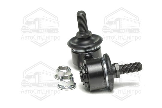 Стійка стаб задня вісь L Mazda Xedos 9 Millenia 95-02 Acura RSX 02-06 OLD CLHO-35 (вир-во CTR)