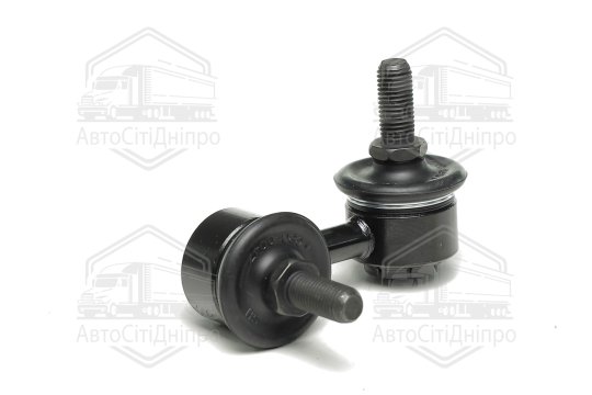 Стійка стаб задня вісь L Mazda Xedos 9 Millenia 95-02 Acura RSX 02-06 OLD CLHO-35 (вир-во CTR)