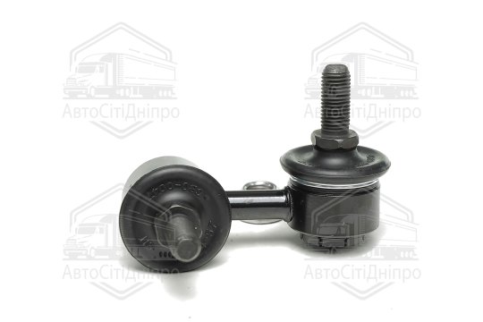 Стійка стаб задня вісь L Mazda Xedos 9 Millenia 95-02 Acura RSX 02-06 OLD CLHO-35 (вир-во CTR)