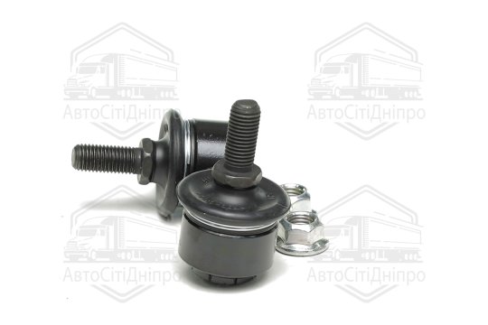 Стійка стаб задня вісь L Mazda Xedos 9 Millenia 95-02 Acura RSX 02-06 OLD CLHO-35 (вир-во CTR)