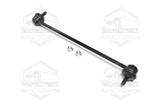 Стійка стаб передня вісь Honda Civic 16- Accord 18- CR-V 20- Acura RDX 19- OLD CLHO-96 (вир-во CTR)