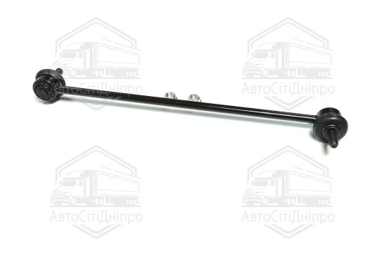 Стійка стаб передня вісь Honda Civic 16- Accord 18- CR-V 20- Acura RDX 19- OLD CLHO-96 (вир-во CTR)