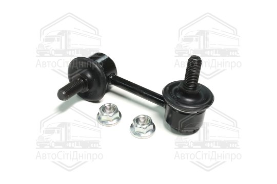 Стійка стаб передня вісь L Chevrolet Epica 04-11 Evanda 02- Leganza 97-04 OLD CLKD-3 (вир-во CTR)