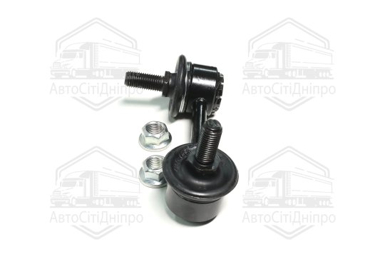 Стійка стаб передня вісь L Chevrolet Epica 04-11 Evanda 02- Leganza 97-04 OLD CLKD-3 (вир-во CTR)