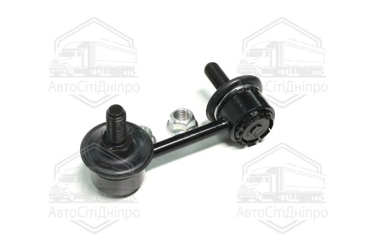 Стійка стаб передня вісь L Chevrolet Epica 04-11 Evanda 02- Leganza 97-04 OLD CLKD-3 (вир-во CTR)
