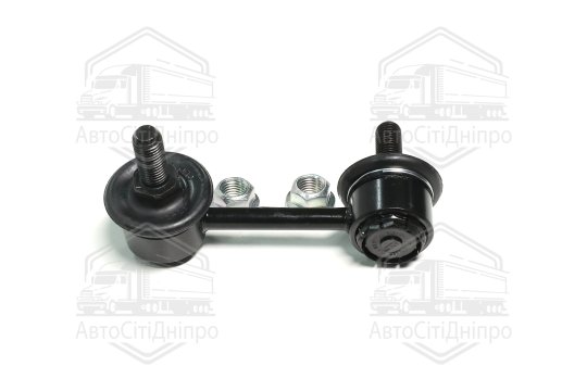 Стійка стаб передня вісь L Chevrolet Epica 04-11 Evanda 02- Leganza 97-04 OLD CLKD-3 (вир-во CTR)