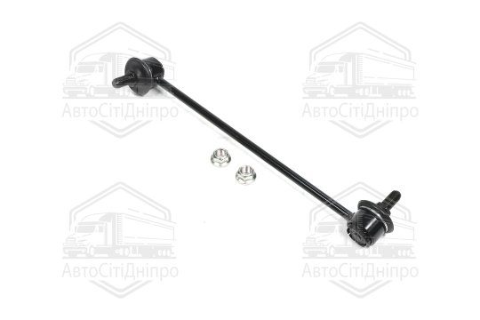 Стійка стаб передня вісь L Lacetti 02-13 Nubira 03-11 OLD CLKD-10 (вир-во CTR)