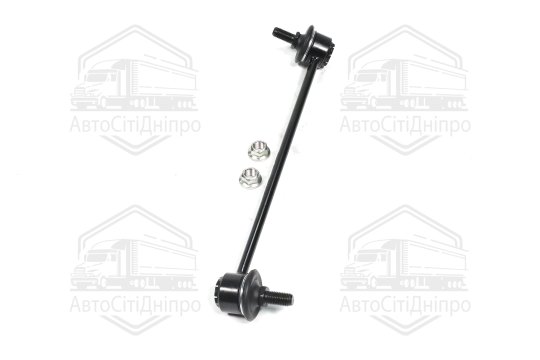 Стійка стаб передня вісь L Lacetti 02-13 Nubira 03-11 OLD CLKD-10 (вир-во CTR)