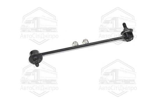 Стійка стаб передня вісь L Lacetti 02-13 Nubira 03-11 OLD CLKD-10 (вир-во CTR)