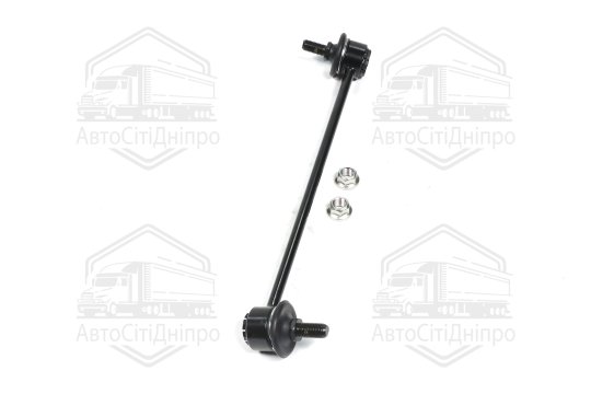 Стійка стаб передня вісь L Lacetti 02-13 Nubira 03-11 OLD CLKD-10 (вир-во CTR)