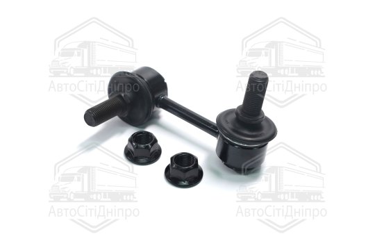 Стійка стаб передня вісь L Chevrolet Epica 06- OLD CLKD-13L (вир-во CTR)