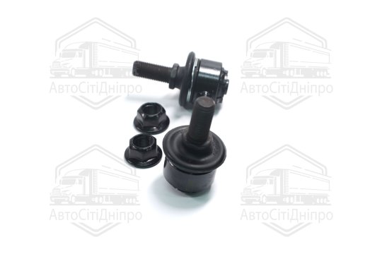 Стійка стаб передня вісь L Chevrolet Epica 06- OLD CLKD-13L (вир-во CTR)