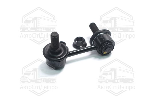 Стійка стаб передня вісь L Chevrolet Epica 06- OLD CLKD-13L (вир-во CTR)