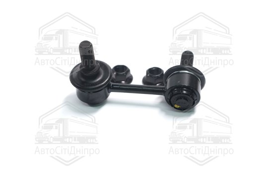 Стійка стаб передня вісь L Chevrolet Epica 06- OLD CLKD-13L (вир-во CTR)