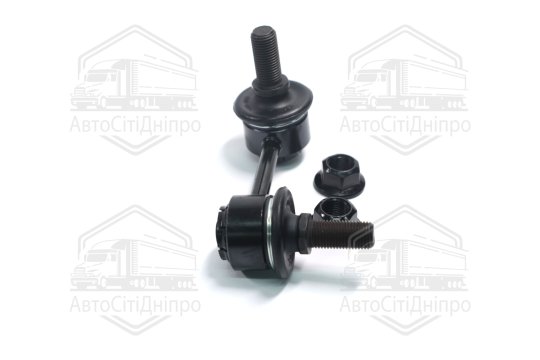Стійка стаб передня вісь L Chevrolet Epica 06- OLD CLKD-13L (вир-во CTR)