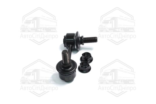 Стійка стаб передня вісь R Chevrolet Epica 06- OLD CLKD-13R (вир-во CTR)