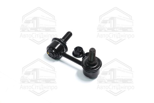 Стійка стаб передня вісь R Chevrolet Epica 06- OLD CLKD-13R (вир-во CTR)