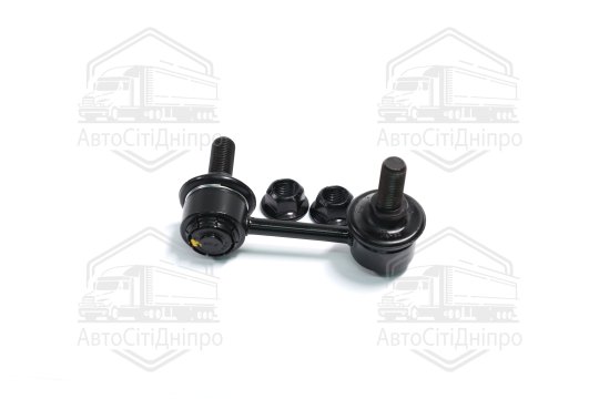 Стійка стаб передня вісь R Chevrolet Epica 06- OLD CLKD-13R (вир-во CTR)